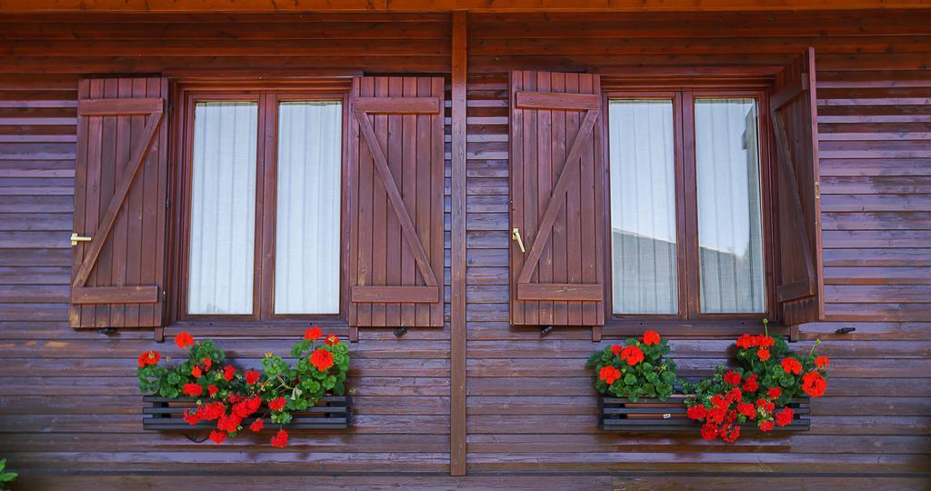 Alda Palas De Rei Ngoại thất bức ảnh